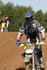 KVK Aš 2007 211